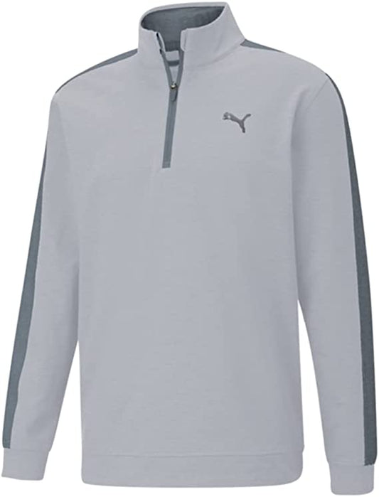 GOLF Men's Cloudspun T7 1/4 Zip