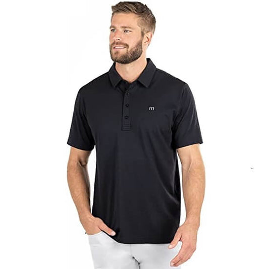 Men's The Ten Year 2.0 Polo