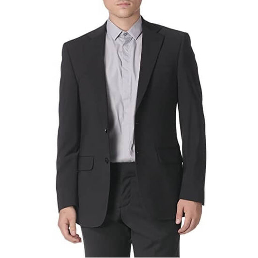 Men's Slim Fit Suit Separates